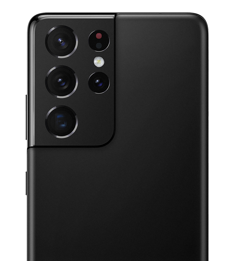 s21-ultra-camera-promo1-770x860