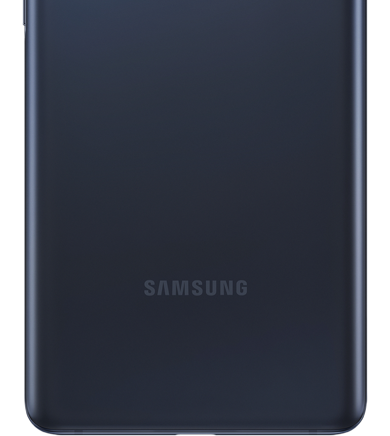 samsung-galaxy-s20-fe-battery