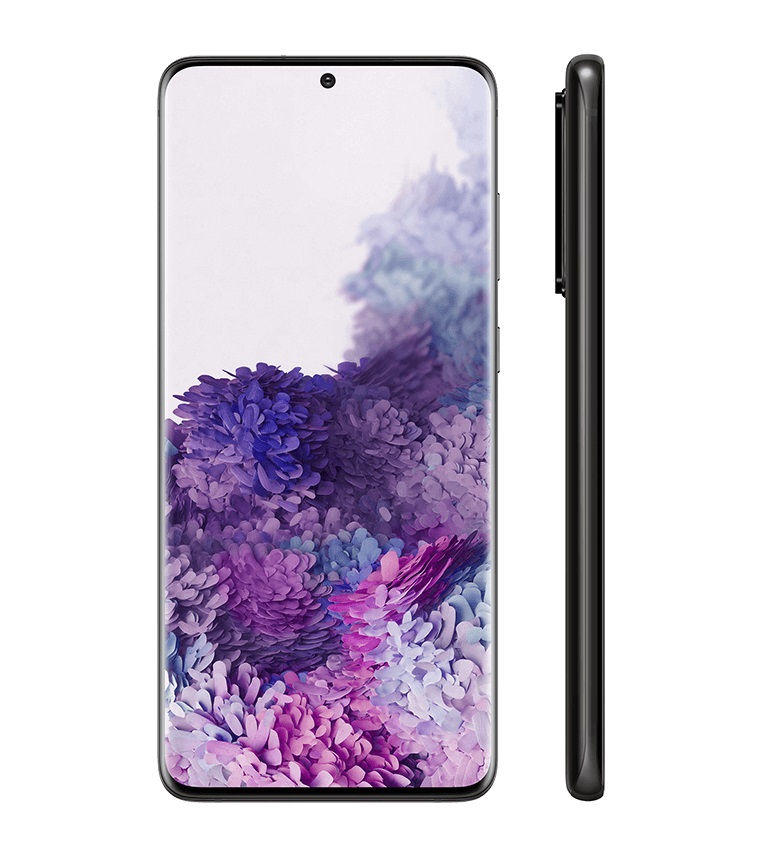 samsung-s20-plus-promo1-design