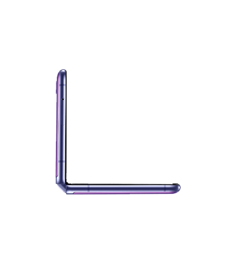 samsung-z-flip-promo1v2