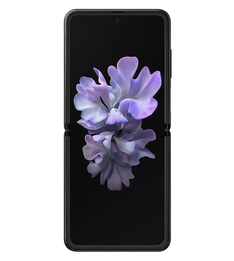 samsung-z-flip-promo2