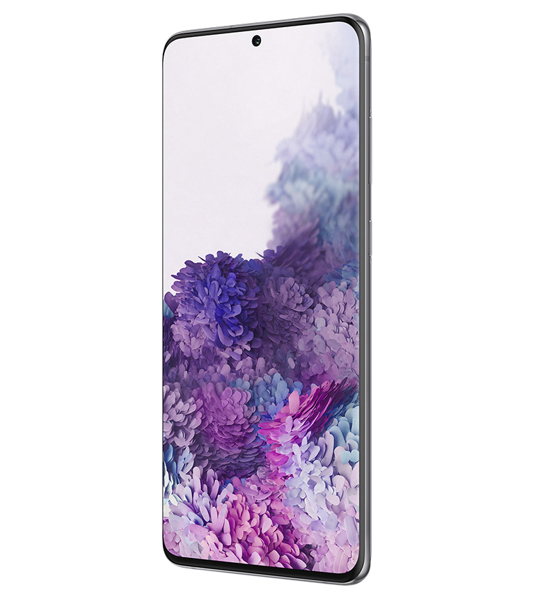 samsung_s20plus_promo