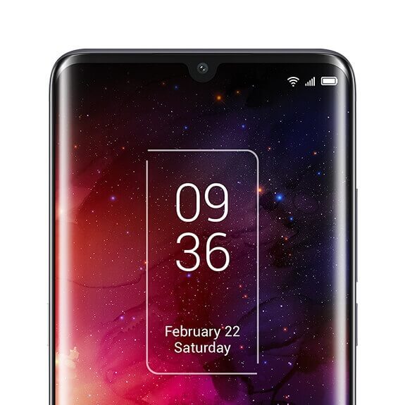 tcl10-pro-teaser1