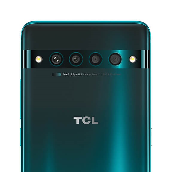 tcl10-pro-teaser3
