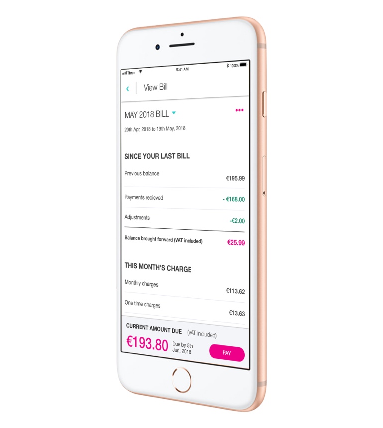 my3-app-manage-accounts-promo