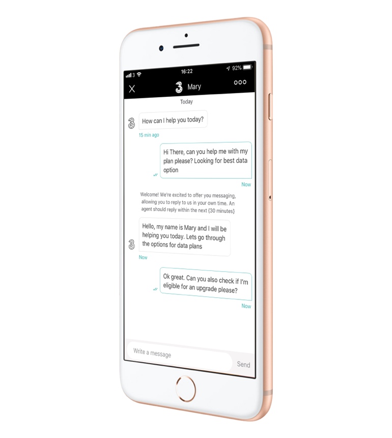 my3-app-messaging-promo