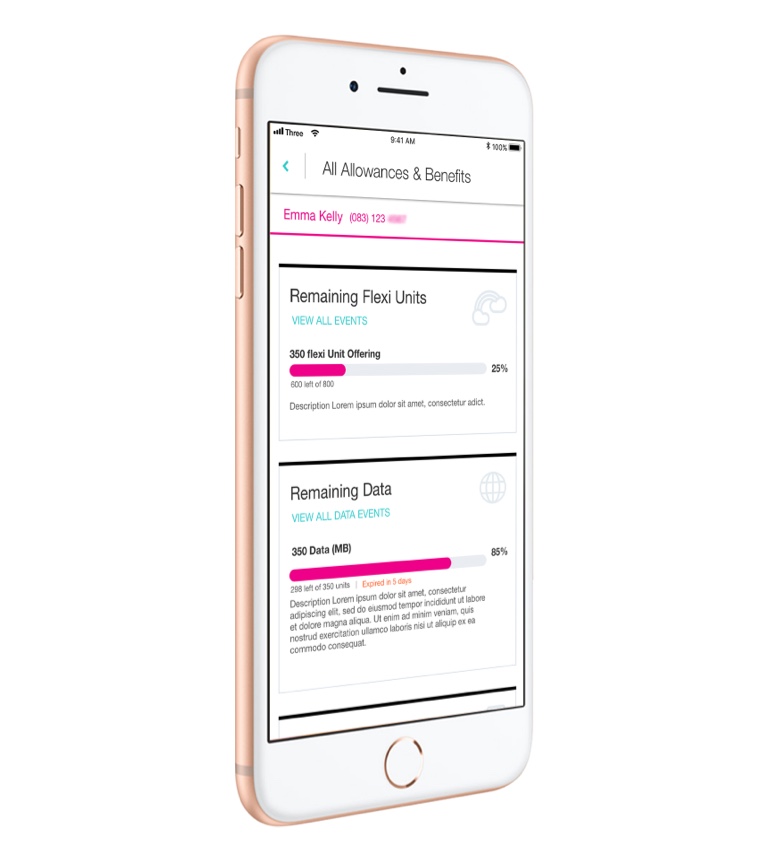 my3-app-see-my-usage-promo