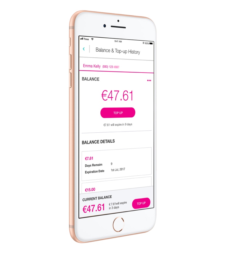 my3-app-top-up-promo