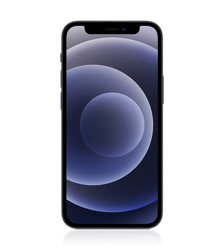 three-online-exclusives-march-iphone-12-mini-770x860