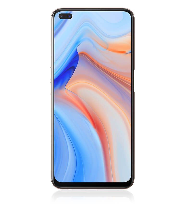 three-online-exclusives-march-oppo-reno-770x860
