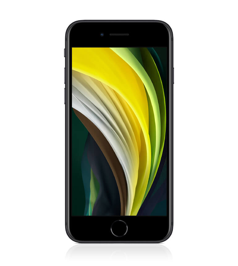 three-online-exclusives-march-phone-se770x860