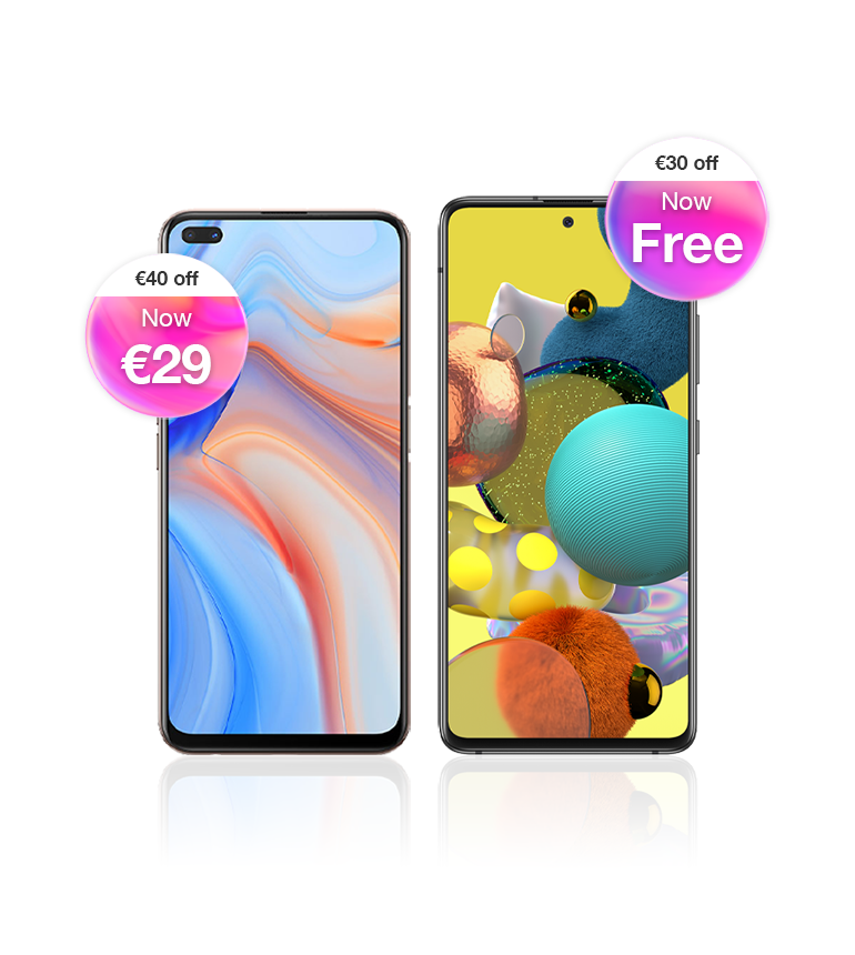 online-exclusive-promo-jan-q1-770x860