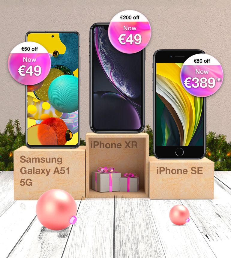online-exclusives-promo-v3