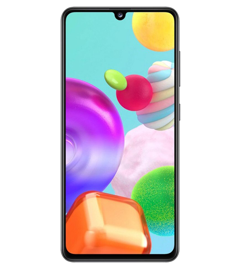samsung-a41-promo-770x860