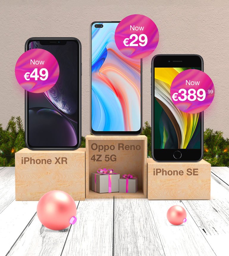 shop-promo-online-exclusives-v3-770x860