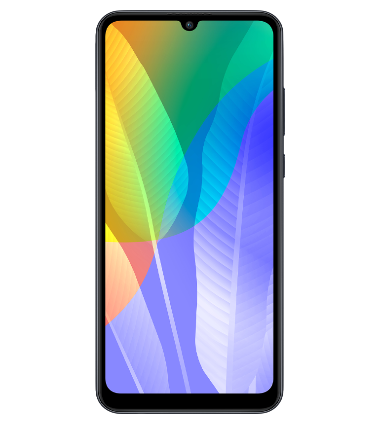 y6p-promo-770x860