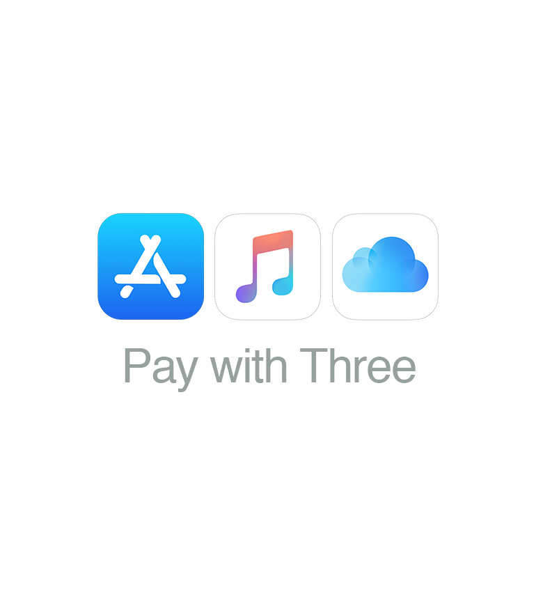 pay-by-mobile-apple-promo