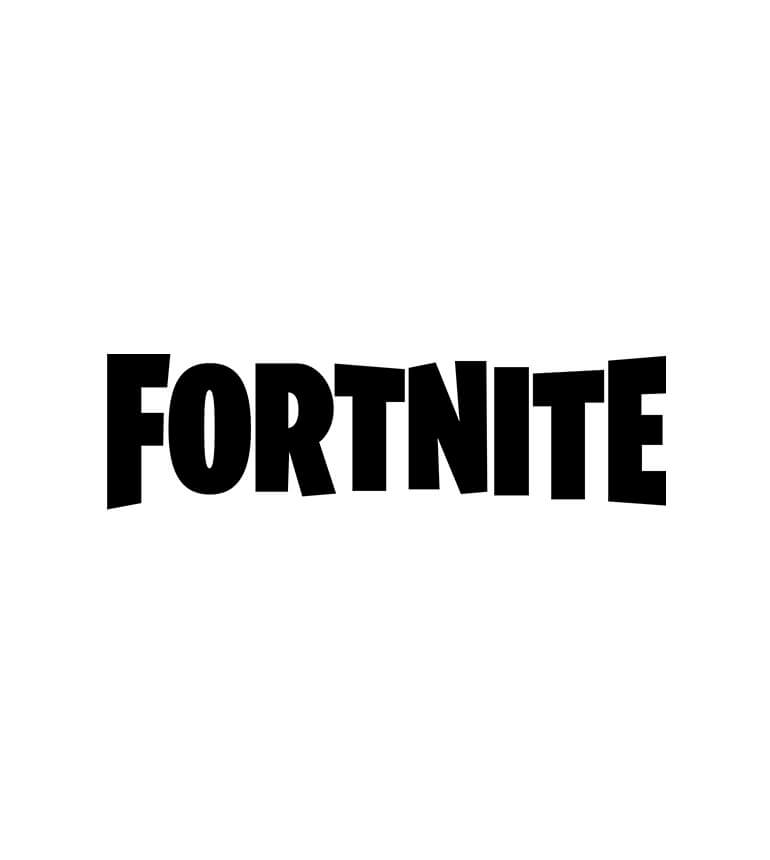 pay-by-mobile-fortnite-promo