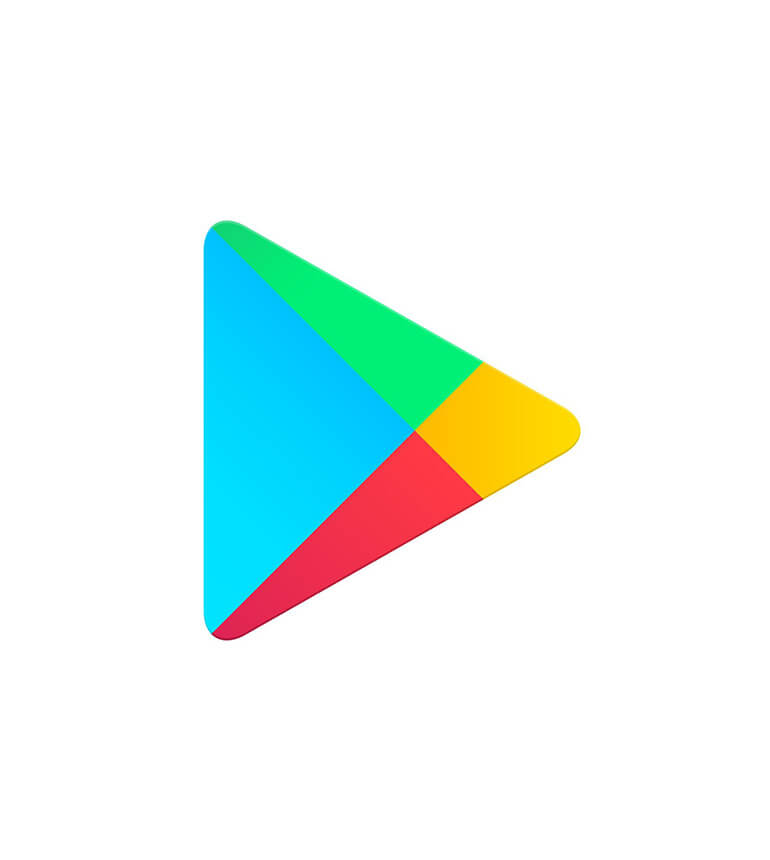 pay-by-mobile-google-play-promo