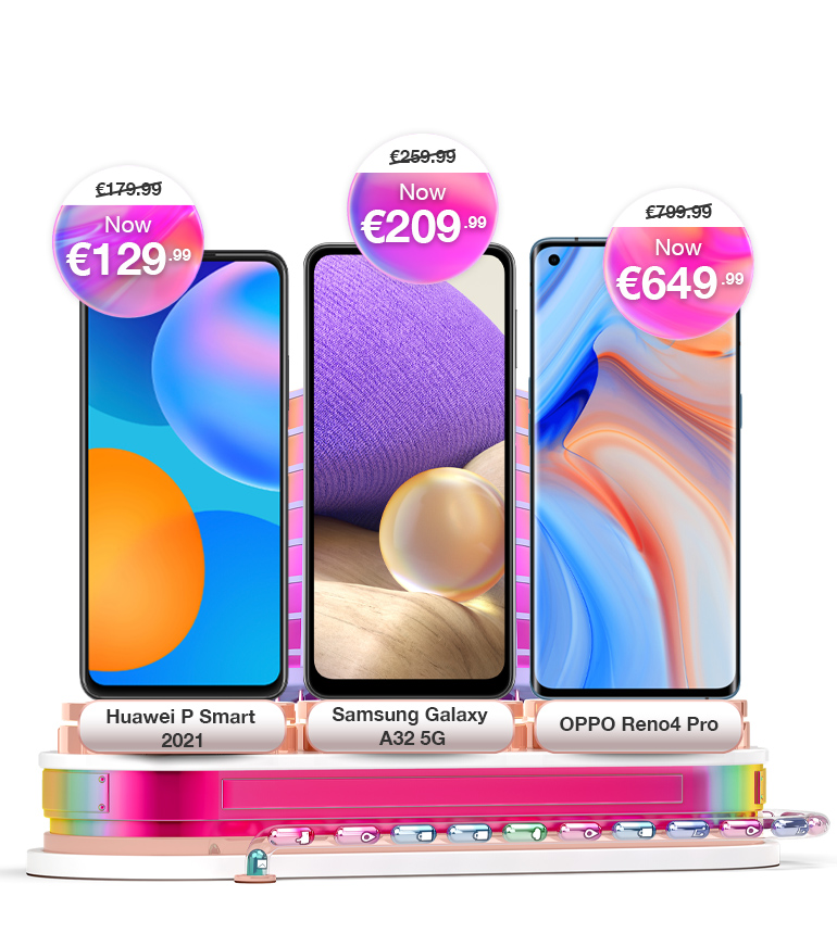three-prepay-march-promo-770x860