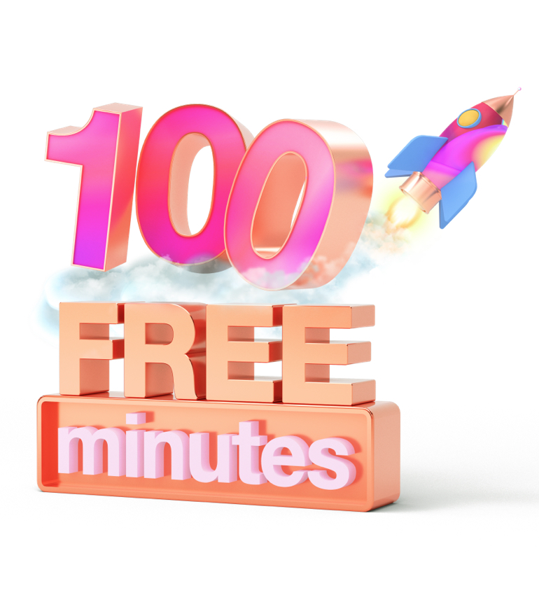 prepay-minutes-promo-v2