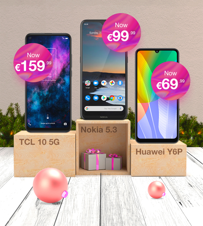 shop-promo-prepay-v3-770x860