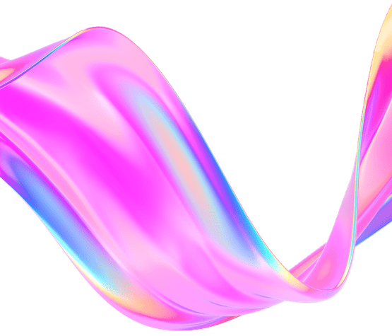 ribbon_contentpromo04_right_desktop