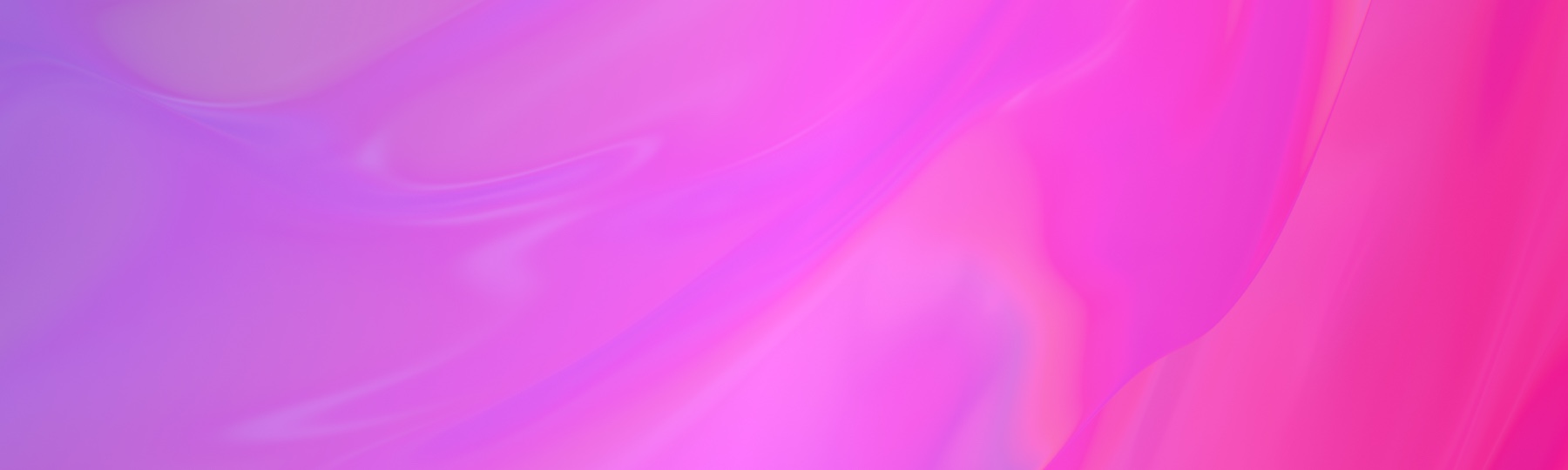 gradient-ribbon-bg