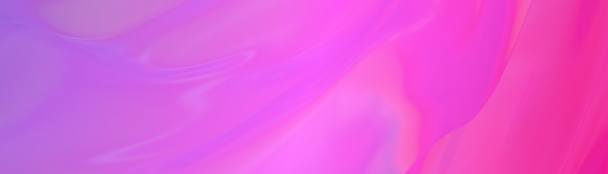 gradient-ribbon-bg