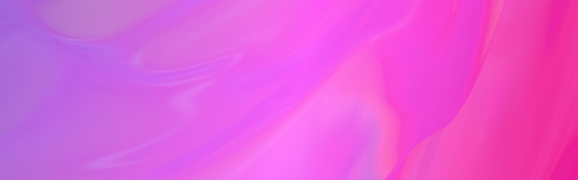 gradient-ribbon-bg