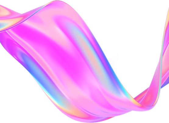 ribbon-d-v2