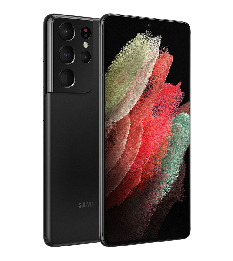 s21-promo-s21-ultra-770x860