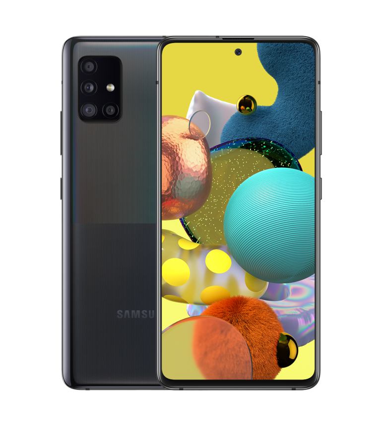 samsung-a51-promo-v3