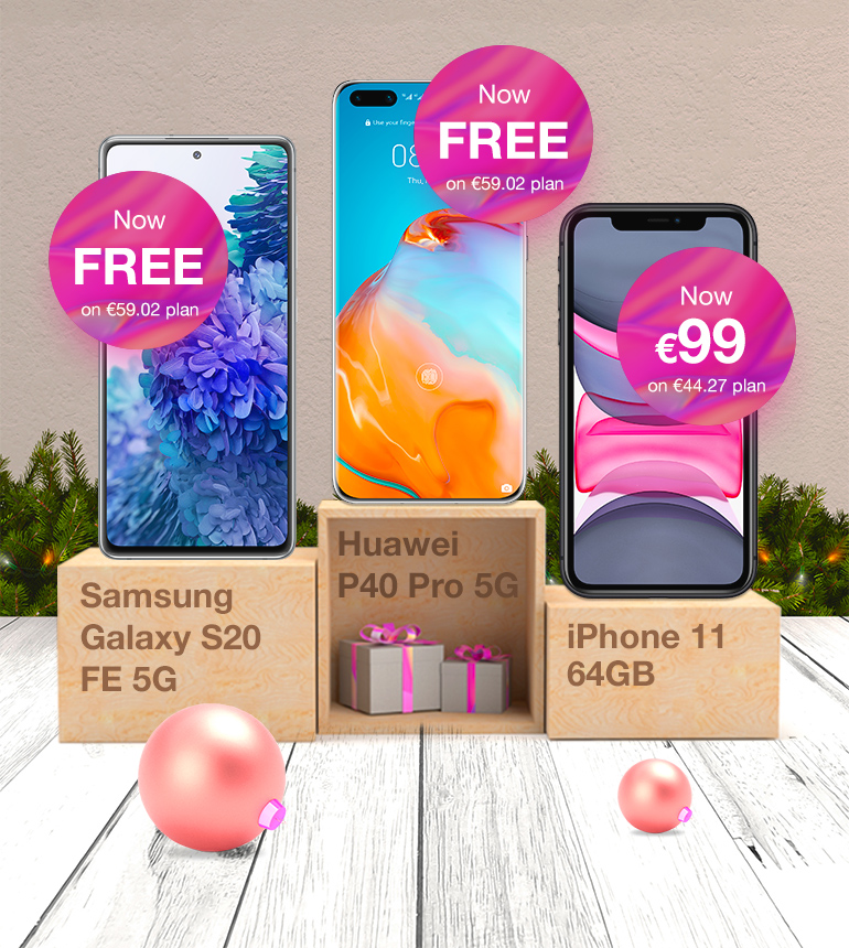 shop-promo-billpay-v2-770x860