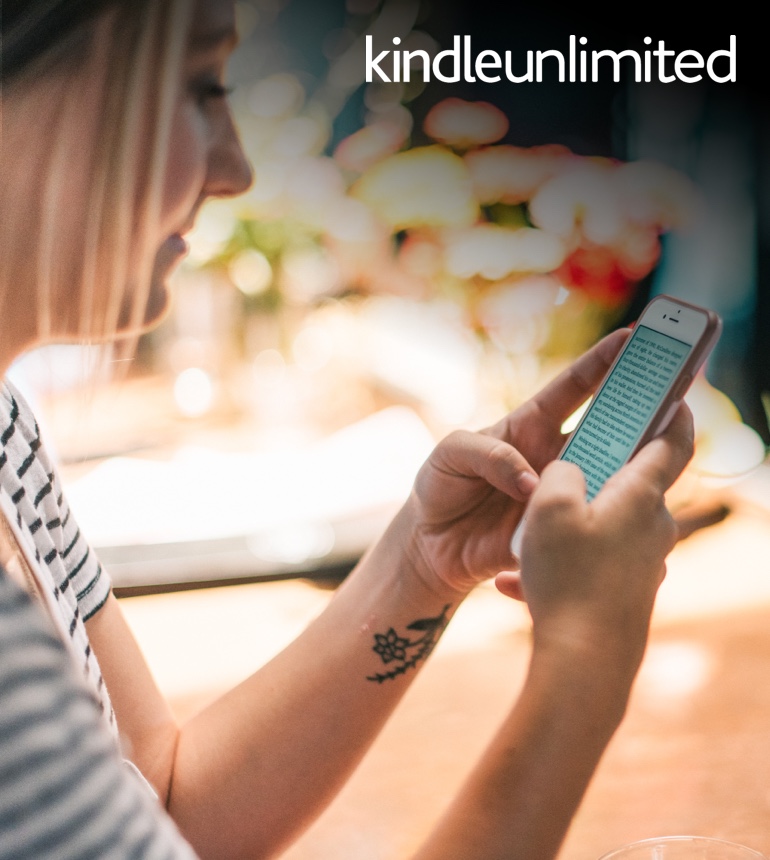 kindle-promo-01