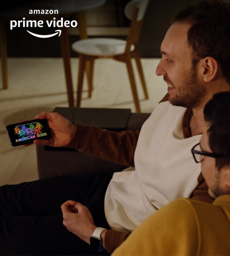 prime-video-promo-01