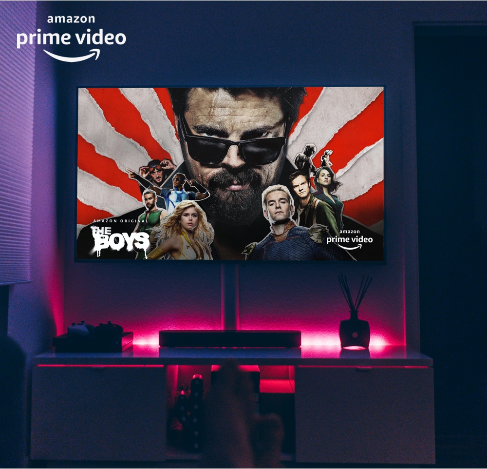 prime-video-promo-04