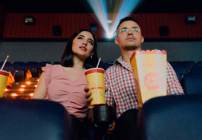 three-whythree-cinema_deal-slimpromo-p3-650x450