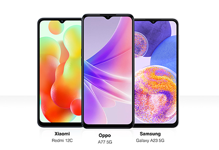 content-cards-image