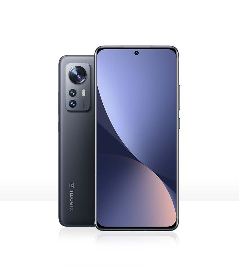 three-xiaomi-12-770x860