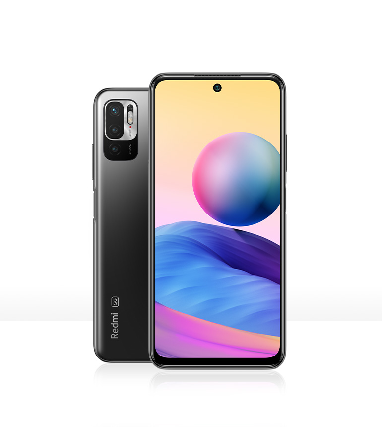 three-xiaomi-note-10-5g-770x860