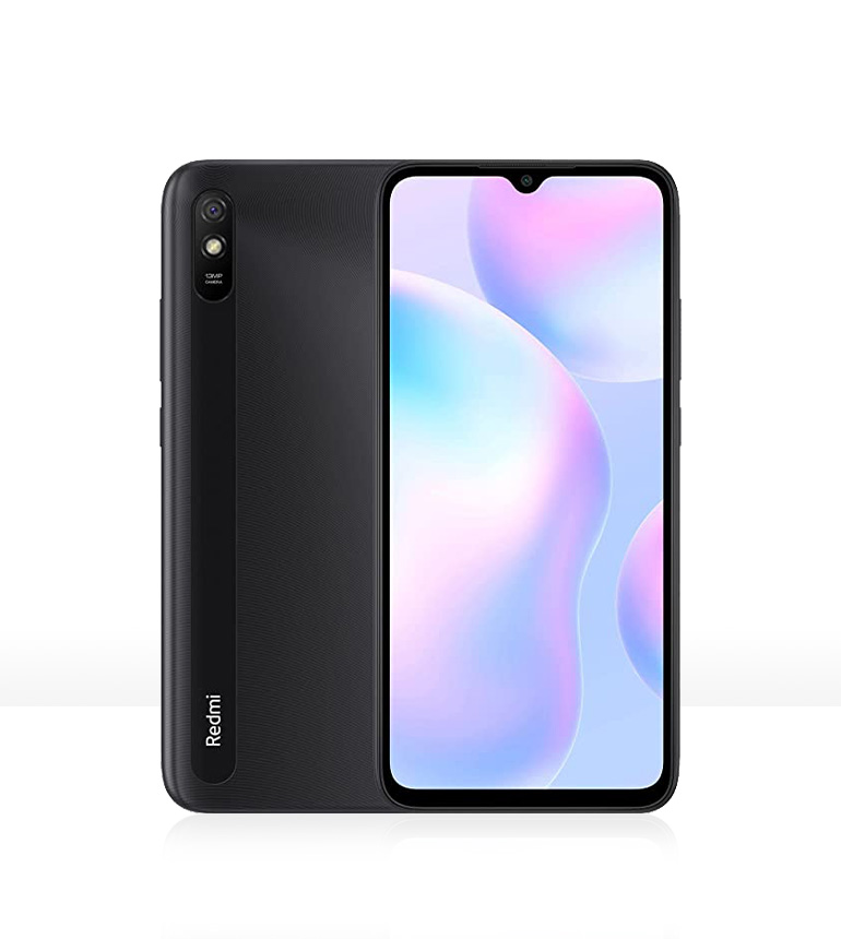 three-xiaomi-redmi-9at-770x860