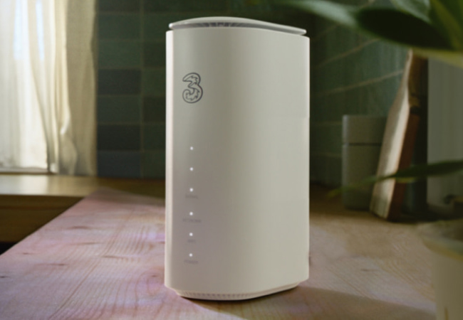 three-broadband-offer-650x450