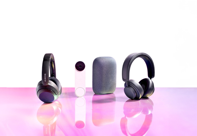 three-lifestyle-collection-650x450