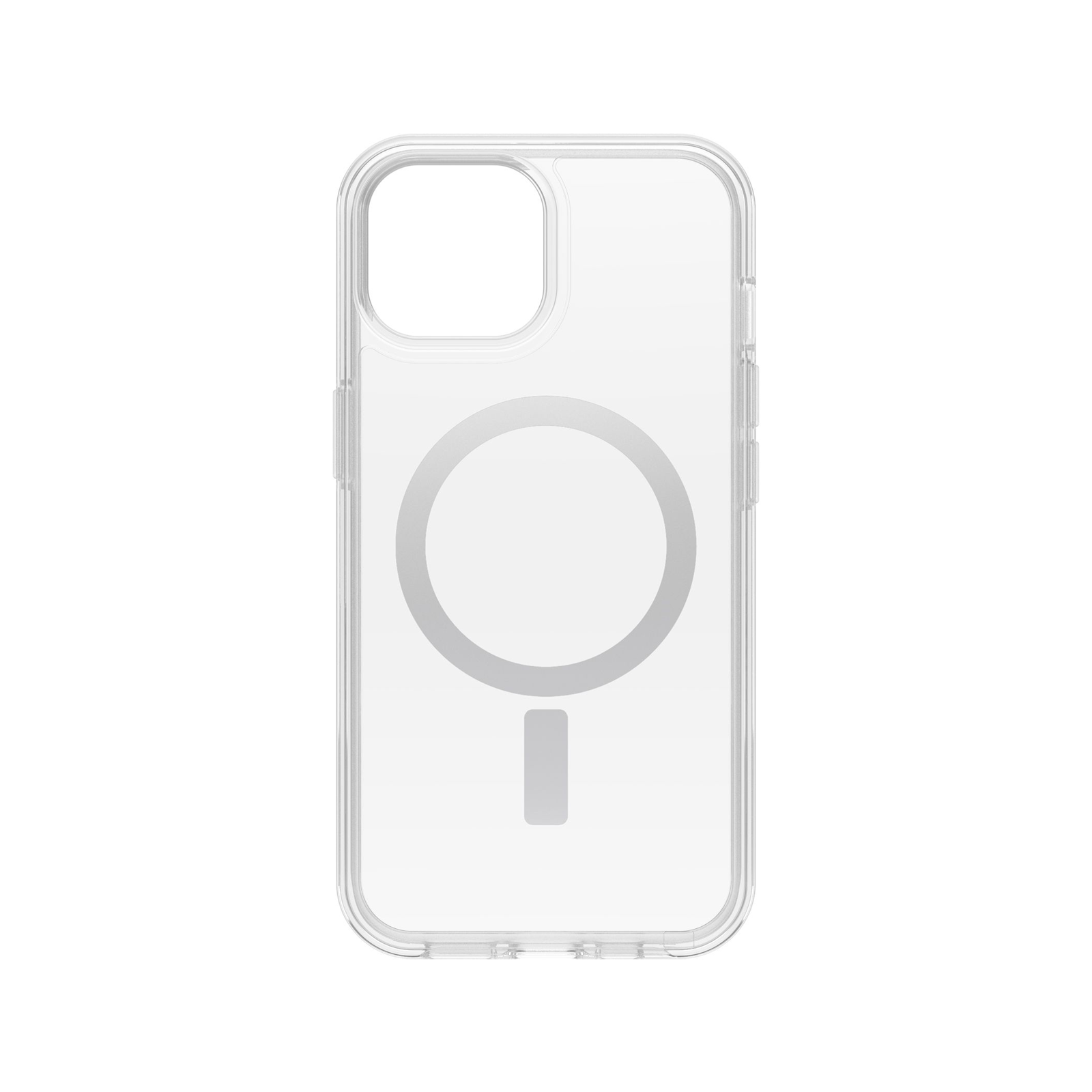 OtterBox Symm MagSafe iPhone 15/14/13 