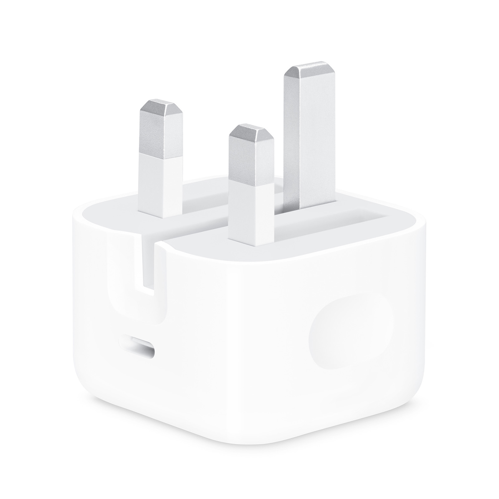 Apple Orig 20W USB-C Charger