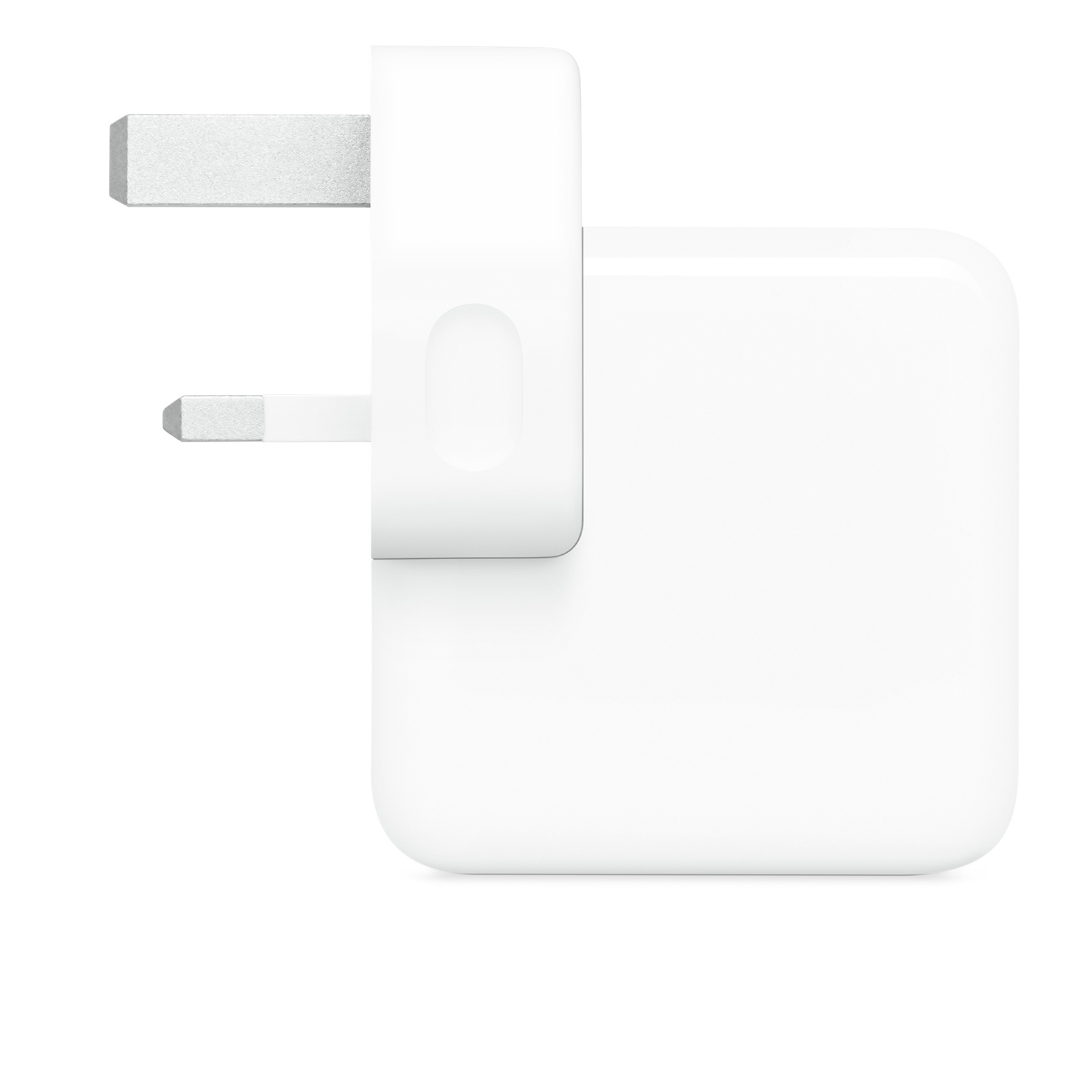 Apple Orig 30W USB-C Power Adapter | Three