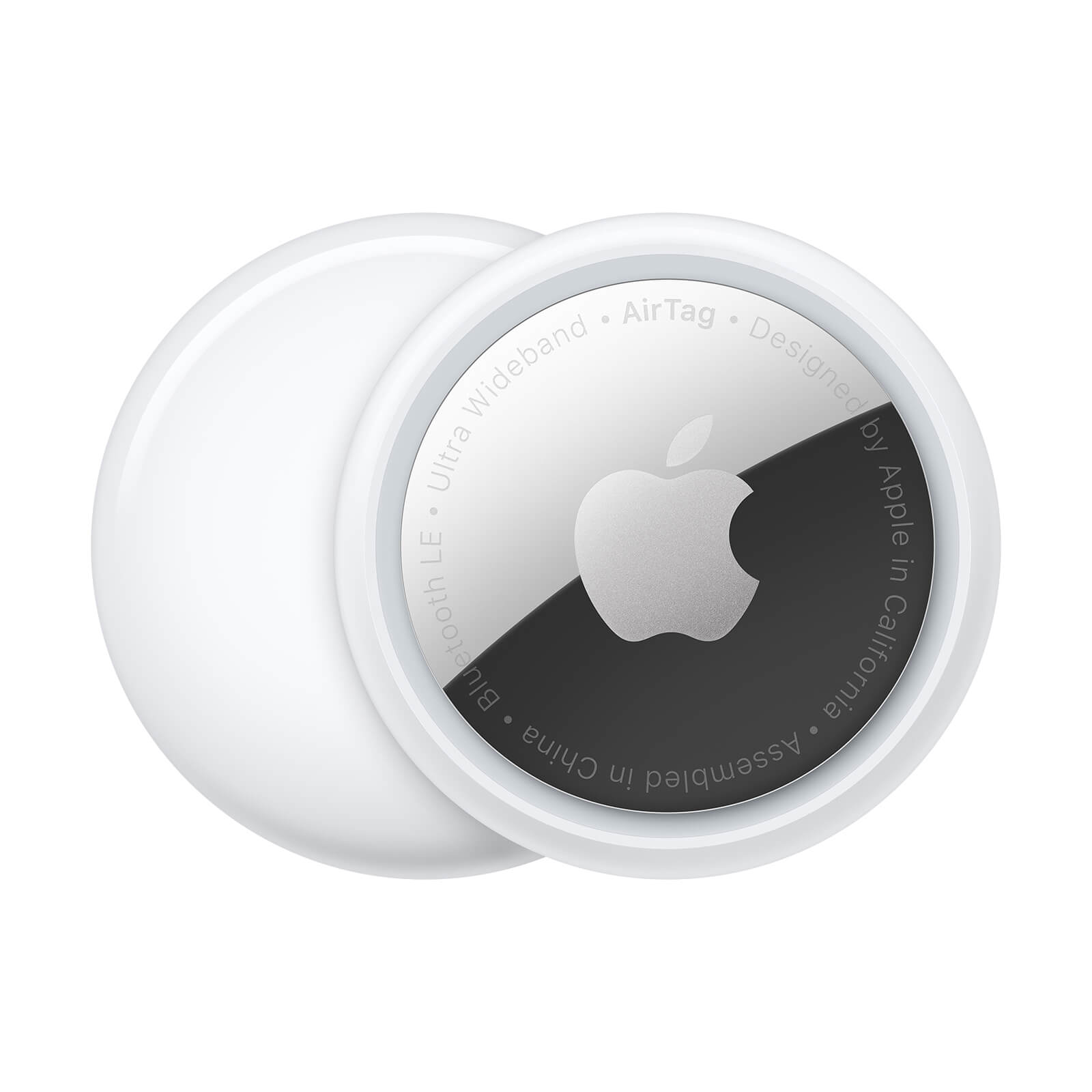 Thumbnail of Apple AirTag