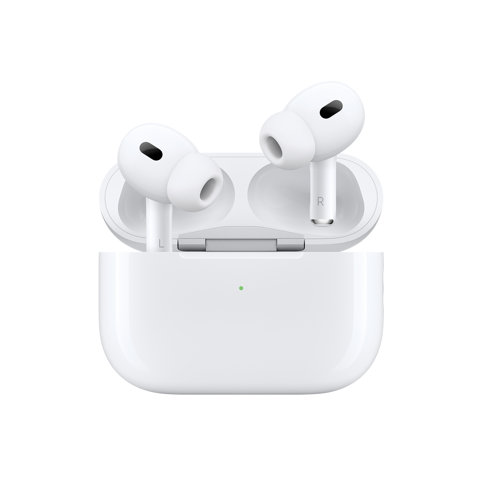 AirPods Pro 2nd gen