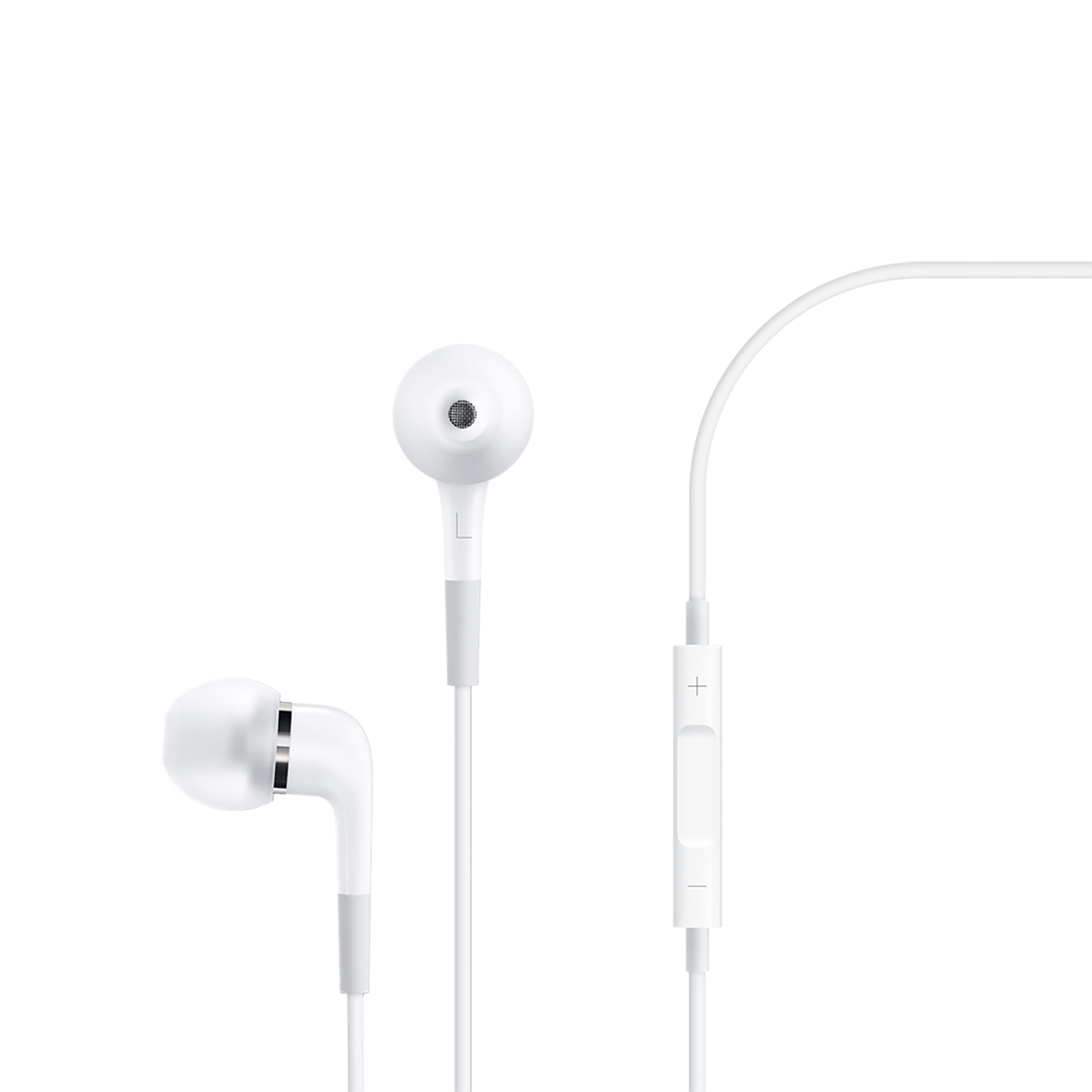 EarPods With USB-C Said to Be in Mass Production Ahead of iPhone